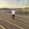 Kyle Maddock - @kyle.maddock - TikTok