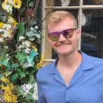 Kyle Maddock - @kyle_maddock - Instagram