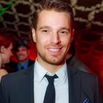 Kyle Maddock - @madcanard - Instagram