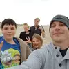 Kyle Maddock - @kylemaddock - TikTok