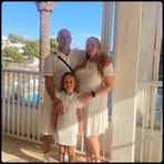 Kyle Maddock - Facebook