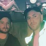 Kyle Maddocks - @kyle.maddocks.988 - Instagram