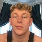 𝕂𝕪𝕝𝕖 𝕄𝕒𝕕𝕕𝕠𝕔𝕜𝕤 - @kylemaddockss - Instagram