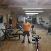 Kyle Maddocks - @kyle.maddocks - TikTok