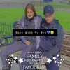 Kyle Maddocks - @kylemaddocks0 - TikTok