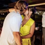 Kyle maddocks - @kylemaddocks00 - Instagram