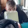 Kyle Maddocks - @kylemaddocks1 - TikTok