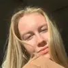 kyleemaddocks - @kyleemaddocks - TikTok