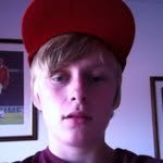 @kylemaddock123 - Instagram