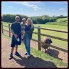 kylemaddock720 - @kylemaddock720 - TikTok