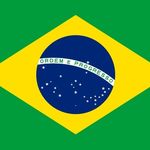 Claudia Kyle Leah Maddy - @yayteambrazil - Instagram