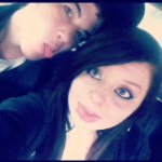 Kyle And Maddy - @a_love_unbroken - Instagram