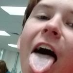 Kyle Jack Jack Maddy Caroline - @kjjmc - Instagram
