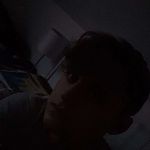 Kyle Maddy - @kyle__mad - Instagram