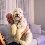 Kyle Maddy - @kylepmaddy - Instagram