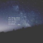 Kyle, Maddy, Brian, Dylan - @insp1rat1on.h0ur - Instagram