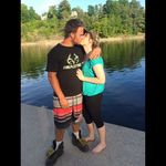 Kyle&Maddy❤️ - @kyle_maddy_forever_and_always - Instagram