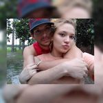 Maddy & Kyle Ayers - @maddy_kyle - Instagram