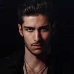 🇮🇷امیرحسین|Amirhosein🇮🇷 - @kyle._.madigan - Instagram