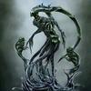 The Fool - @kylemadigan81 - TikTok