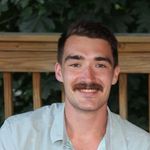 Kyle  Madigan - @kyle_madigan - Instagram