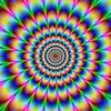 Kyle - @kyle.madigan4 - TikTok