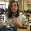 kyle - @kylemadigan6 - TikTok