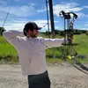 Kyle - @kylemadigan8 - TikTok