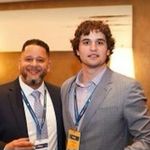 Kyle Madigan - @kylemadigan - Instagram
