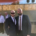 Kyle Madigan - @kyle.m.10 - Instagram