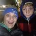 Kyle Madigan - Facebook