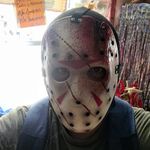 Kyle Madigan - @caseysaku13 - Instagram
