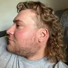 Kyle Madigan - @pubes_productions - TikTok
