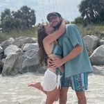 Kyle Madigan - @madigankyle_ - Instagram