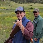 Kyle Madigan - @kylemadigan1 - Instagram