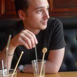 Kyle Madigan - @madigan_kyle - Instagram