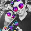 Kyle Madigan - @kyle.madigan6 - TikTok