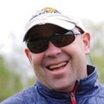 Kyle Madigan - @kylemadigan_ - Instagram