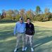 Kyle Madigan - Facebook