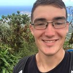 Kyle Madigan - @kylemadigan12 - Instagram