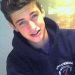 Kyle Madigan - @_kyle.madigan_ - Instagram