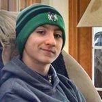 Kyle Madigan - @kylemadigan64 - Instagram