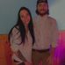 Kylee Madigan - Facebook