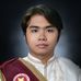 Jilbrix Kyle Magno - Facebook