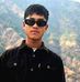 Kale Magar - Facebook
