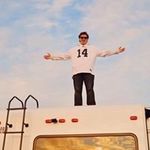 Kyle Magner - @kylemagner - Instagram