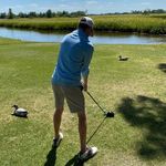 Kyle Magner - @magnergolf - Instagram