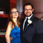Kyle Magner - @_kylemagner - Instagram