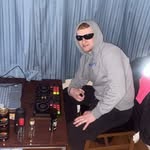 Kyle Magner - @kyle.magner - Instagram
