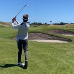 Kyle Magner - @kmagner97 - Instagram